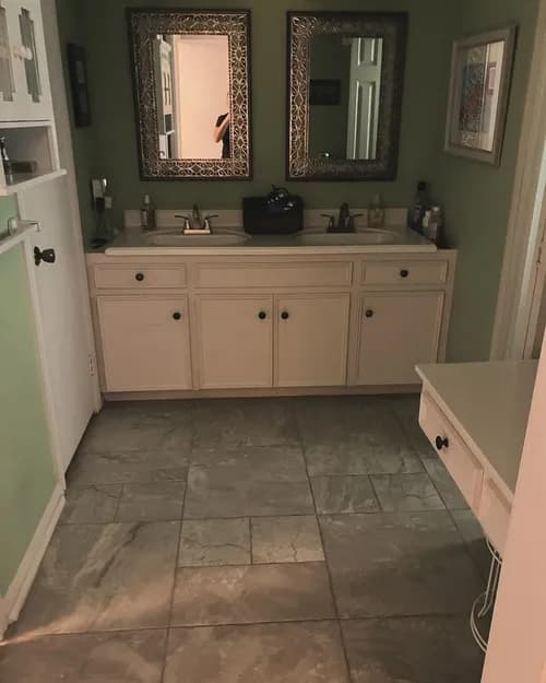 Pro Houston Maids - Photo 3