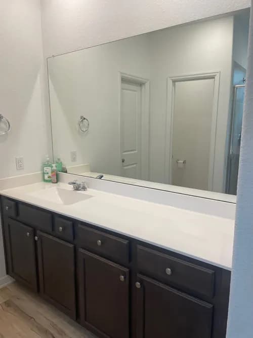 Pro Houston Maids - Photo 2