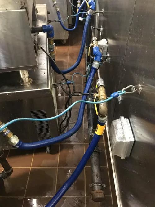 Pro Star Cleaning - Photo 3