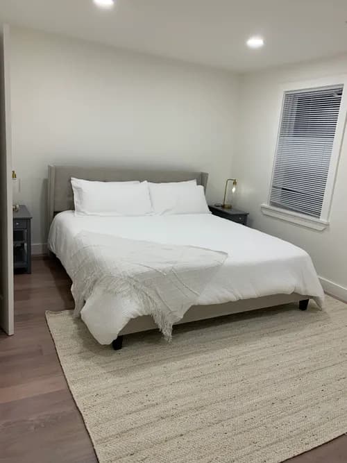 Pro Star Cleaning - Photo 2