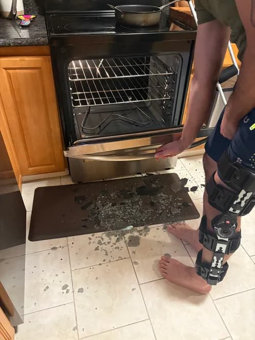 Professional Eco Cleaning LLC - Photo 5