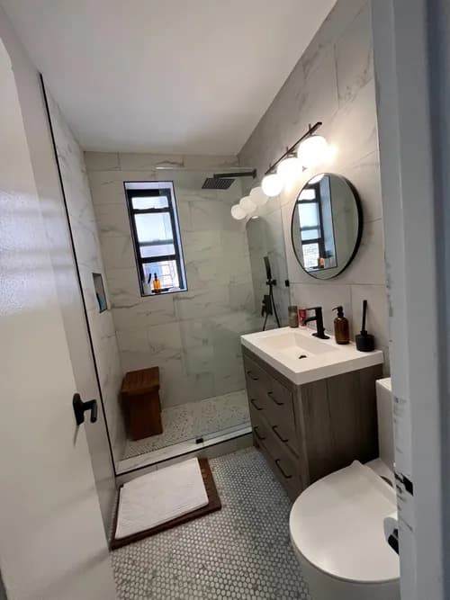 PROFESSIONAL HOUSEKEEPER - Photo 4