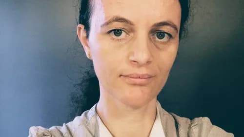 PROFESSIONAL HOUSEKEEPER