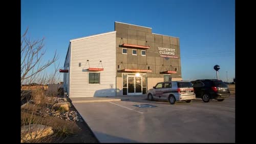 Professional Maintenance, Inc - Photo 4