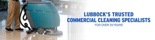 Professional Maintenance, Inc - Photo 2