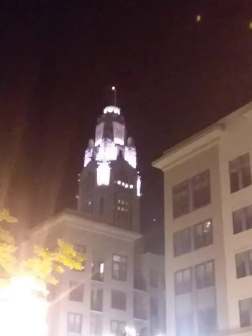 Professional Maintenance of Columbus - Photo 4