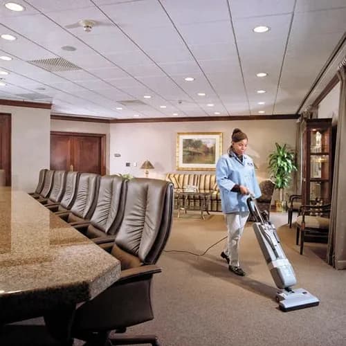 Professional Maintenance of Columbus - Photo 2