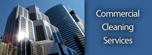 Proimage Facility Services