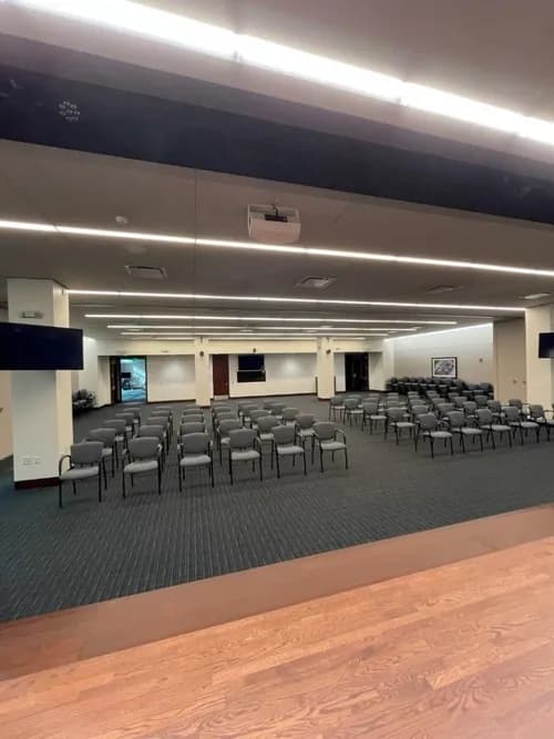 Proimage Facility Services - Photo 4