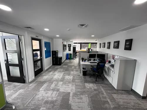 Proimage Facility Services - Photo 5