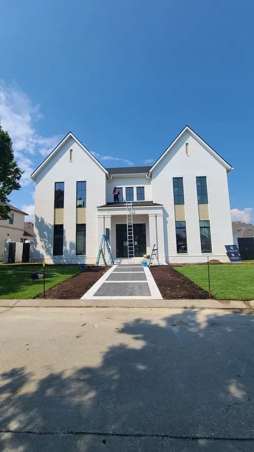 PROLINE SERVICE LLC - Photo 1