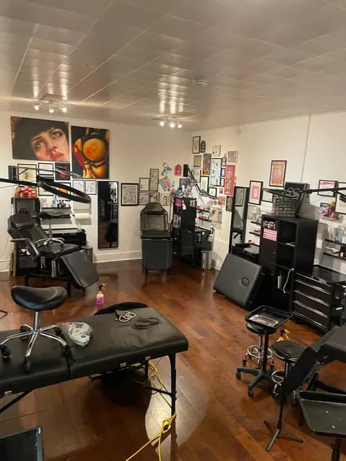 Prominent Janitorial Services - Photo 1