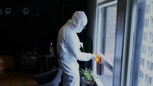 Prominent Janitorial Services - Photo 3