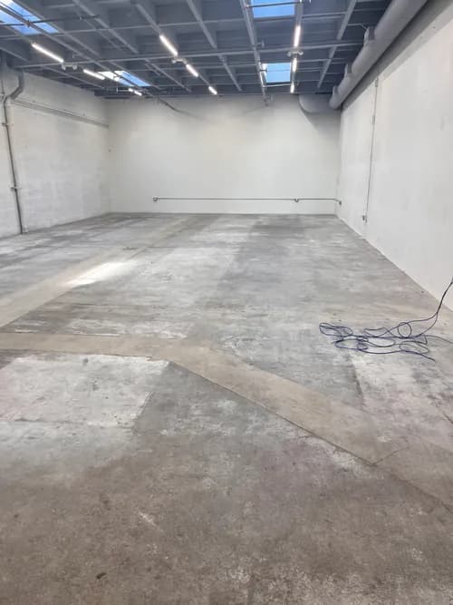 Property Care Building Service - Photo 3