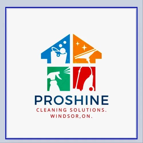 ProShine Cleaning Solutions - Photo 1