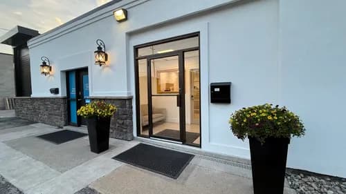 ProShine Cleaning Solutions - Photo 2