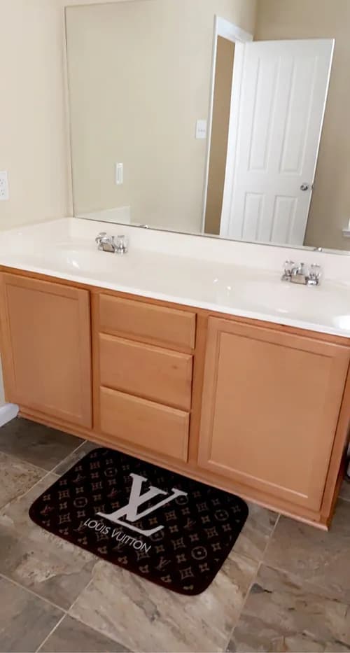 Prosperity Cleaning - Photo 2