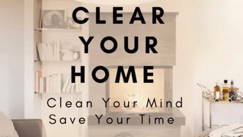 PTB Cleaning Services