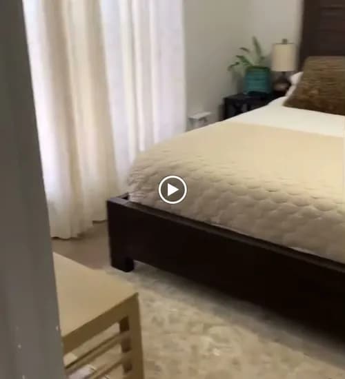 PTB Cleaning Services - Photo 3