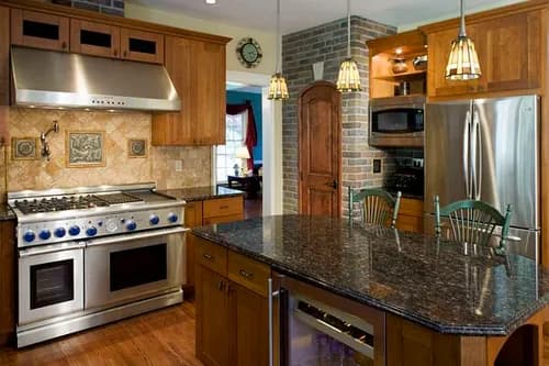 PTB Cleaning Services - Photo 2