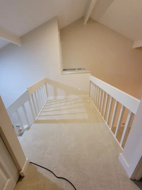 Puget Sound Cleaners