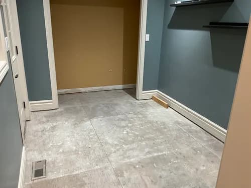 Pulito Services - Photo 2