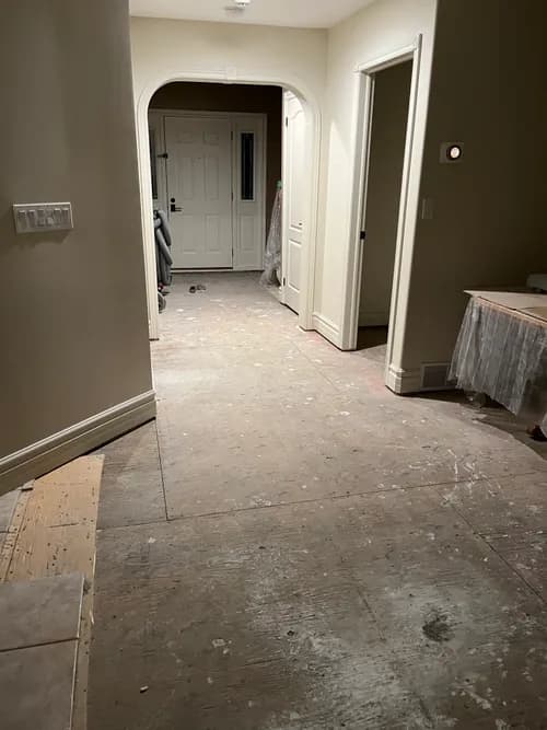 Pulito Services - Photo 4