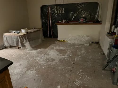 Pulito Services - Photo 3