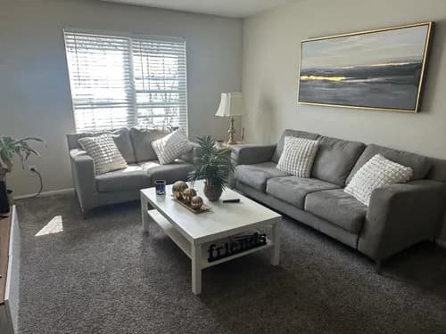 Pure care cleaning service llc - Photo 2