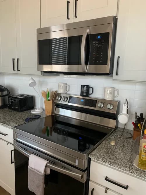 Pure Cleaning - Photo 2