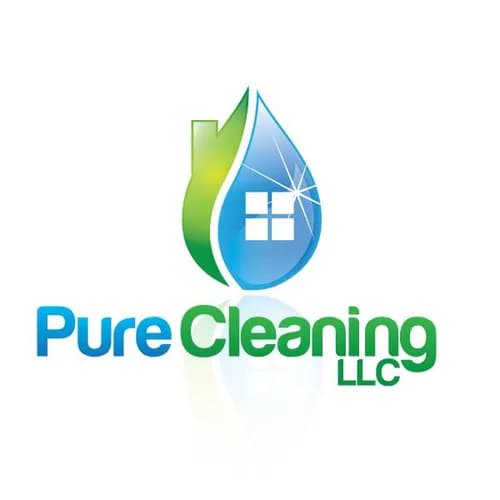 Pure Cleaning LLC - Photo 1