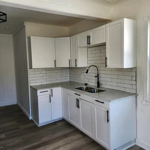 Pure Divine Cleaning Company - Photo 2