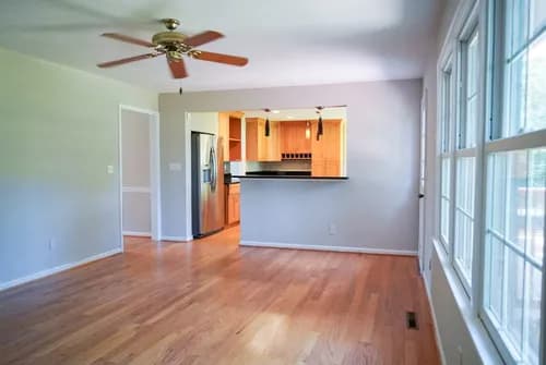 Pure Elevation Cleaning Services, LLC - Photo 2