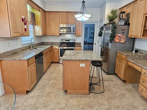 Pure Elevation Cleaning Services, LLC