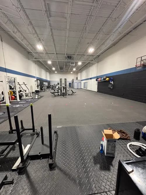 Pure Facility Services - Photo 1