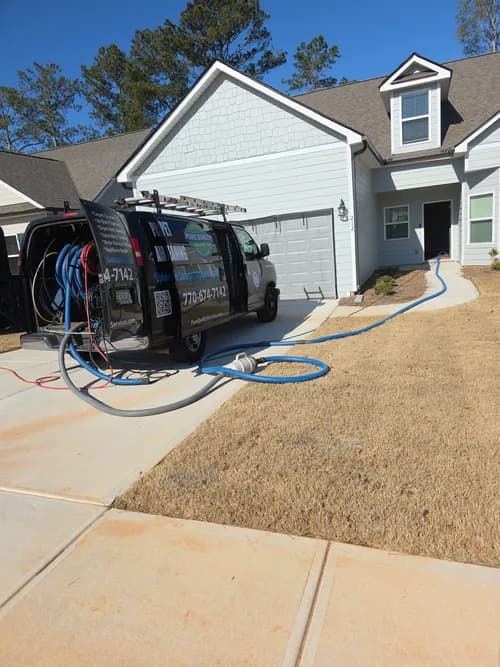 Pure Facility Services - Photo 4