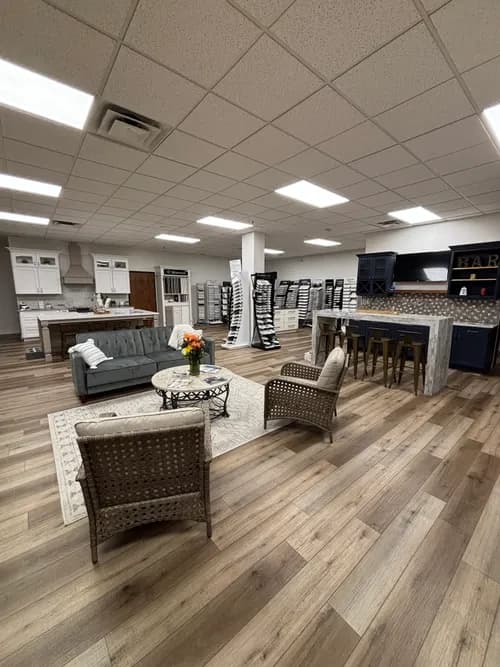 Pure Facility Services - Photo 2