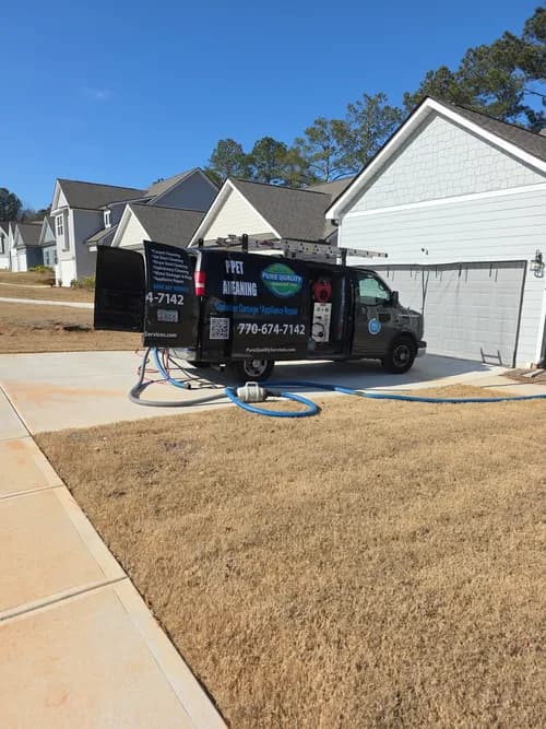 Pure Facility Services - Photo 3