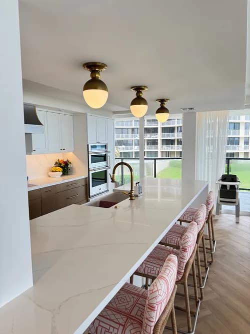 Pure Homes Cleaning | House Cleaning Services Washington DC