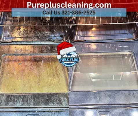 Pure Plus Cleaning - Photo 5