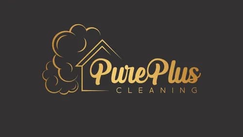 Pure Plus Cleaning - Photo 2