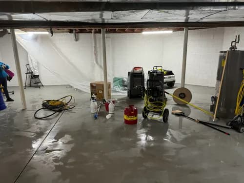 Pure Productive Services - Photo 2