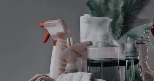 Pure Properties LLC. - Photo 1