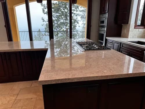 Purefection Clean - Photo 3