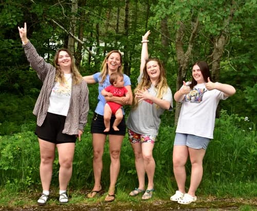 Purejoy House Cleaning LLC - Photo 1