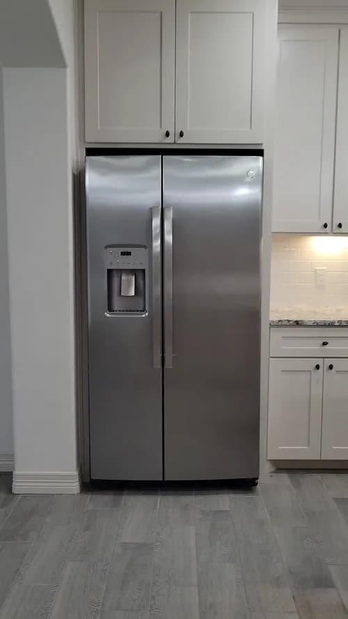 Purity Shine Cleaning Services - Photo 1