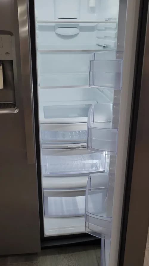 Purity Shine Cleaning Services - Photo 2