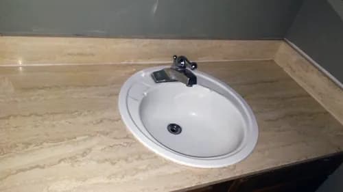 Pyramid Facility Support - Photo 4