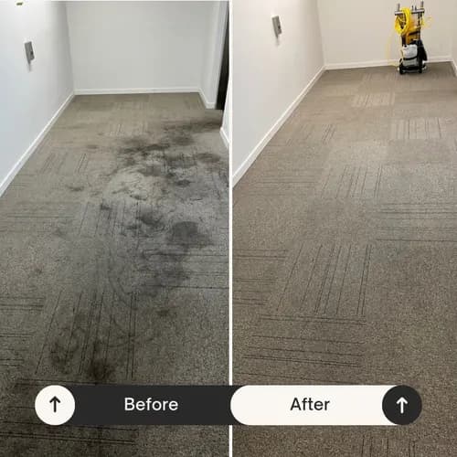 Pyramid Facility Support - Photo 2