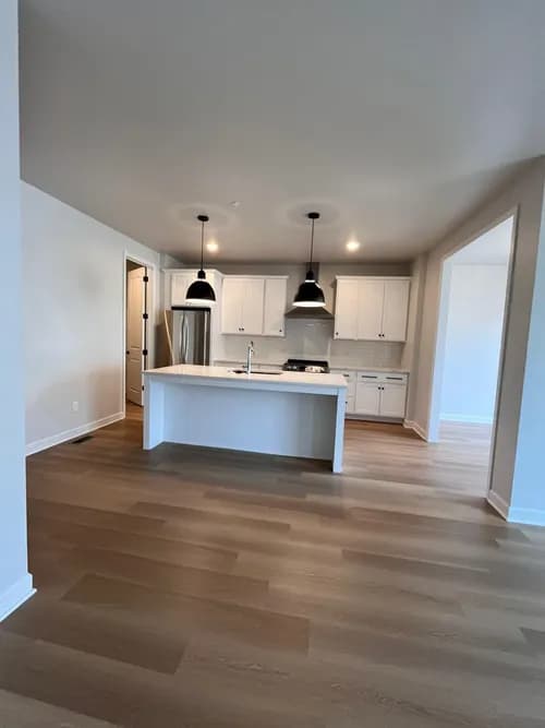 Q & G Commercial Cleaning